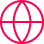 globe icon