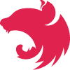 NestJs icon