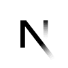 NextJs icon